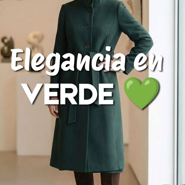  ......byrocio   'recent posts' 