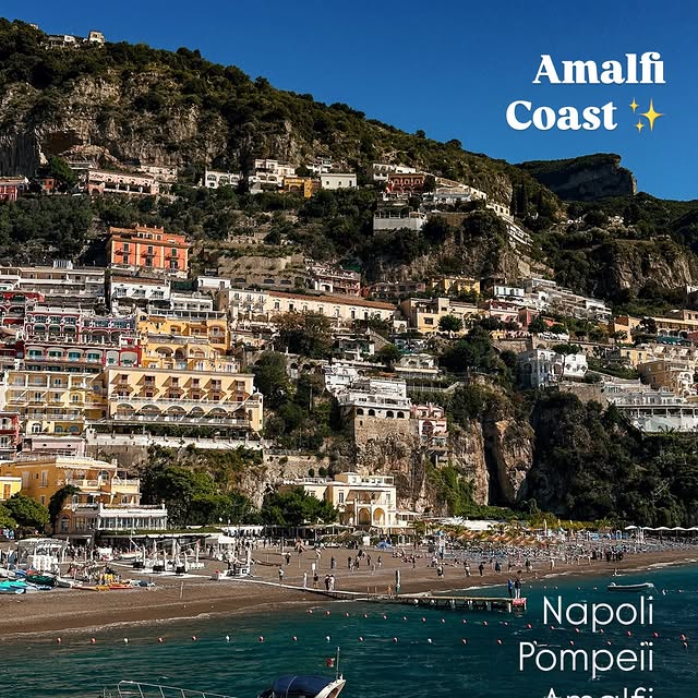  .....takong   'recent posts' 