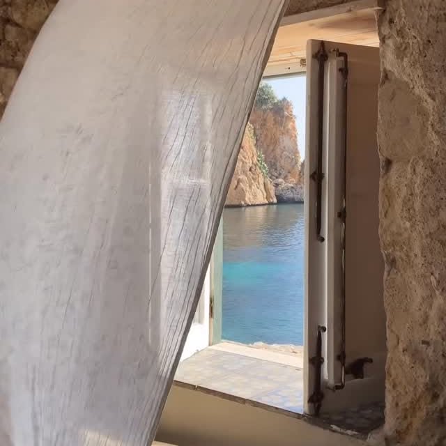  ....temag   'recent posts' 