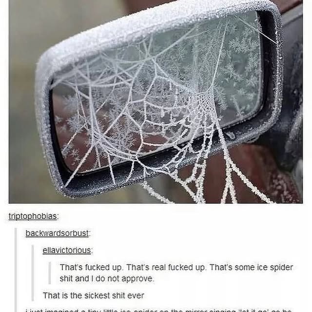  ......rldpage   'recent posts' 