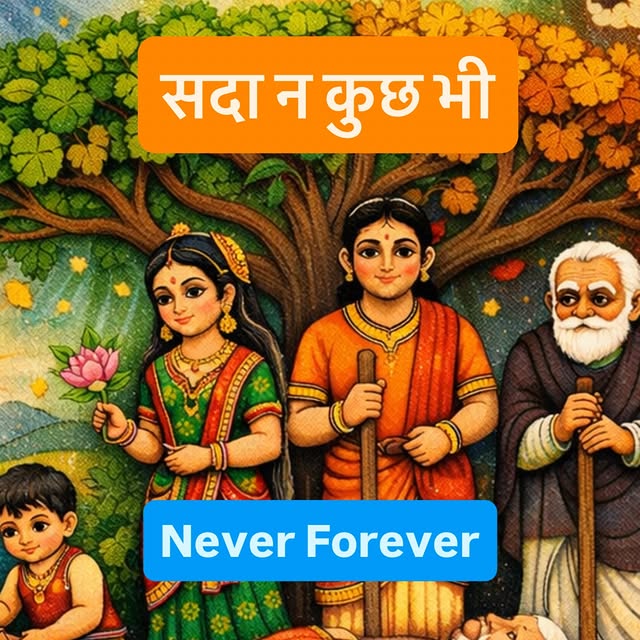  .....la_ai   'recent posts' 