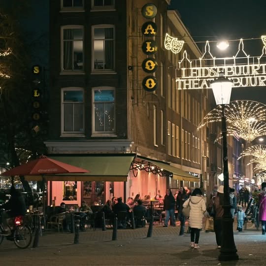  .......amshots   'recent posts' 