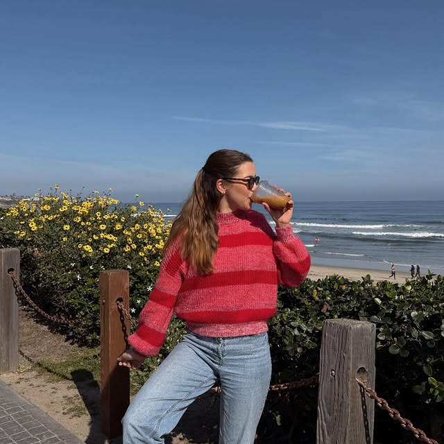  ......onvalen   'recent posts' 