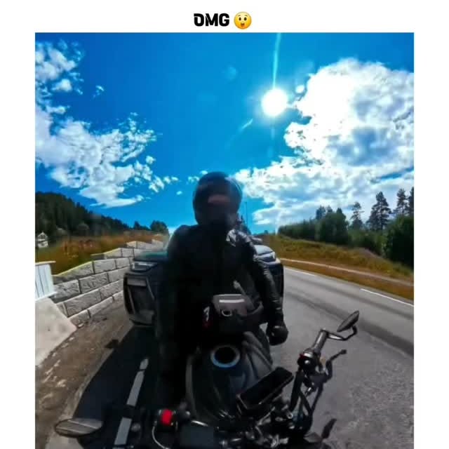  .....ustfy   'recent posts' 