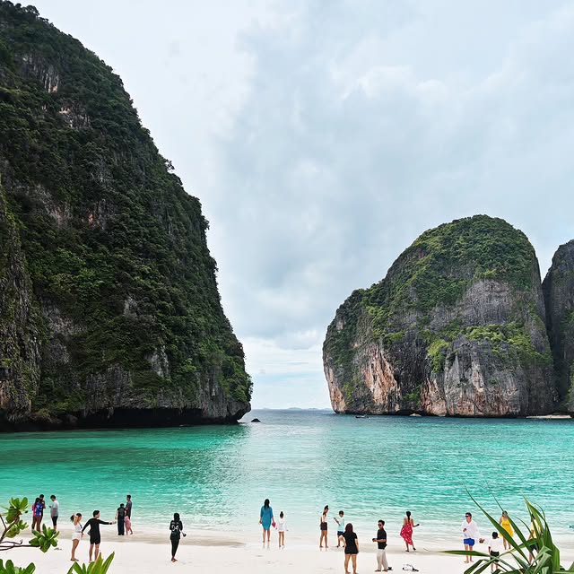  .....uslong   'recent posts' 