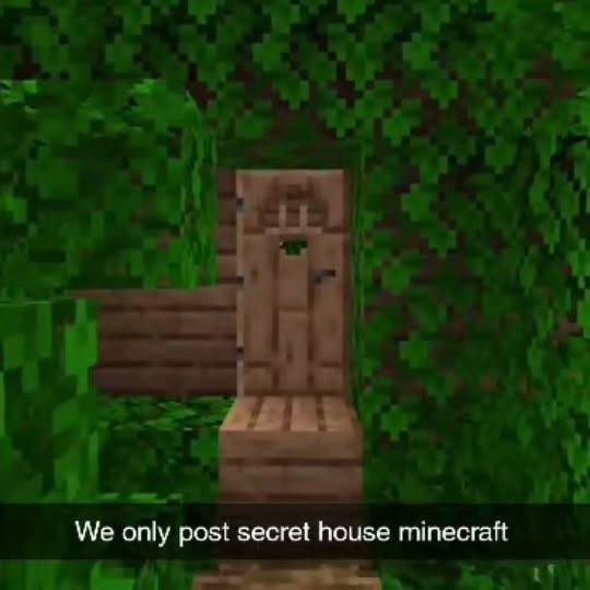  ......thouses   'recent posts' 