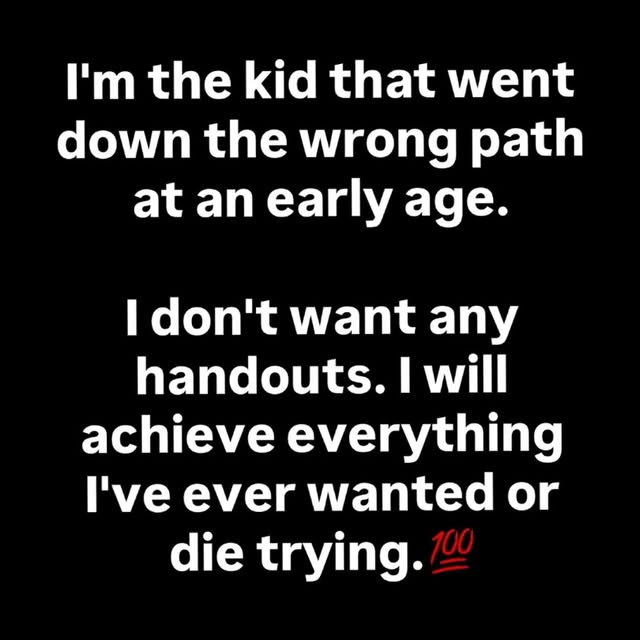  .......gminded   'recent posts' 