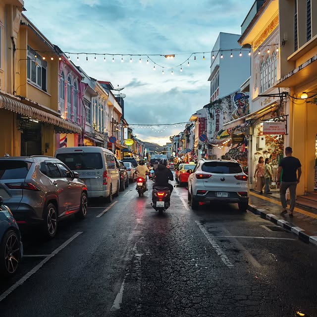  .....uslong   'recent posts' 