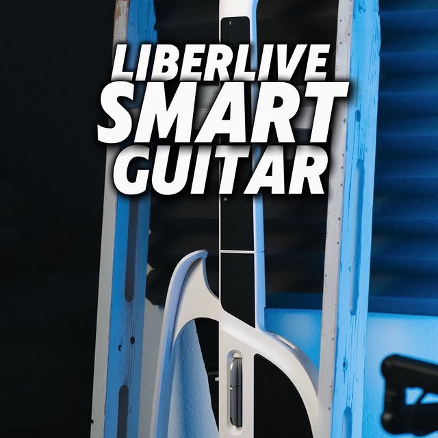  .....ethers   'recent posts' 