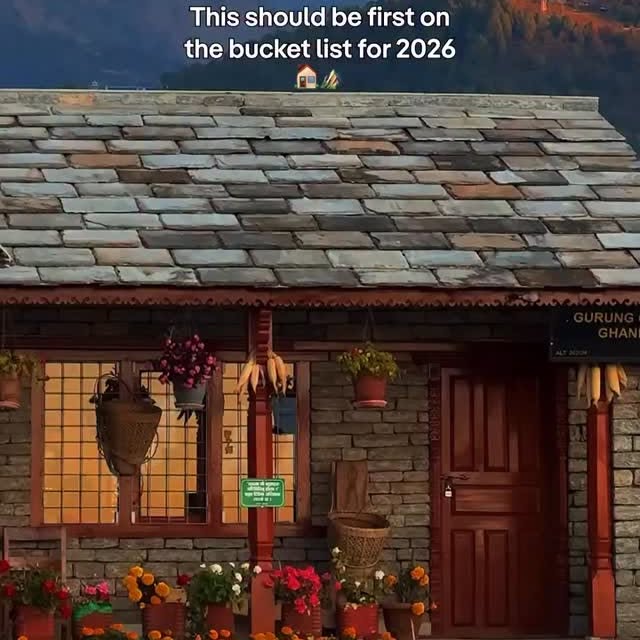  .....lsclub   'recent posts' 