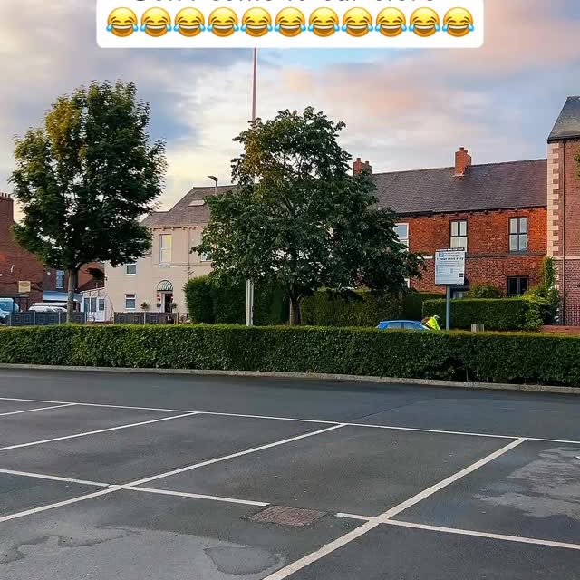  ........ank__call   'recent posts' 