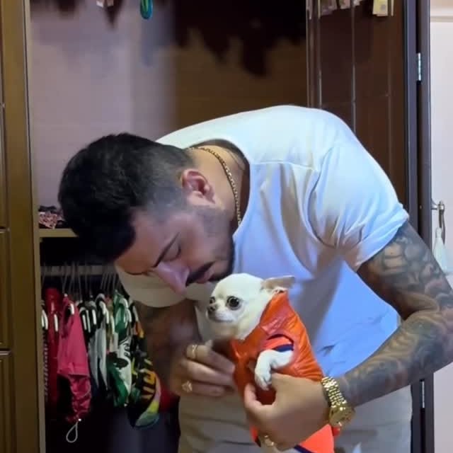  .......uapuppy   'recent posts' 