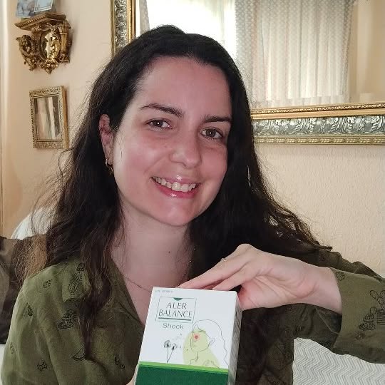  .....minod   'recent posts' 