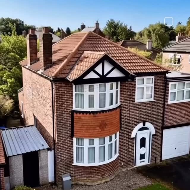  ...........es_promoter   'recent posts' 