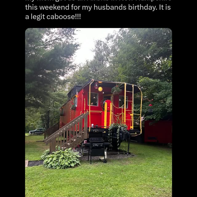  ............ttheinternet   'recent posts' 