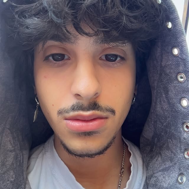  ......music   'recent posts' 