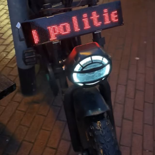  ........bikelife   'recent posts' 