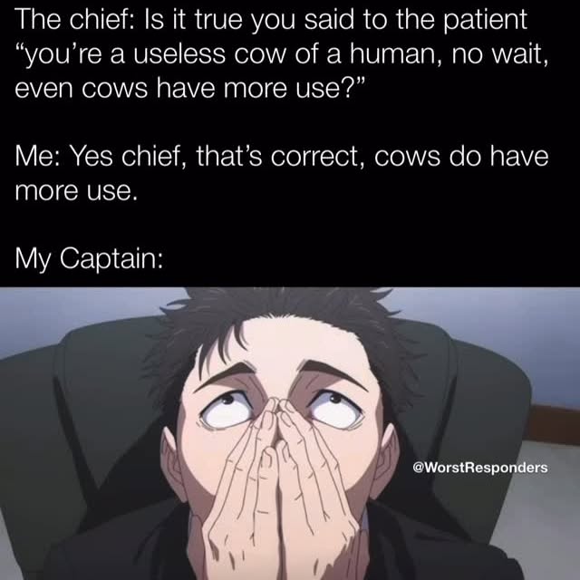  .......sponders   'recent posts' 