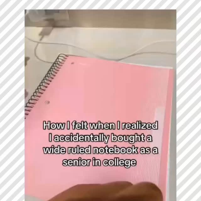  ....riety   'recent posts' 