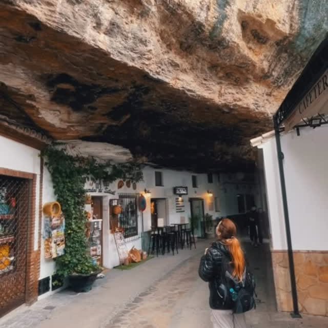  ..........orld_travel   'recent posts' 