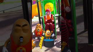  .....................gs And Nursery Rhymes  'recent videos' 