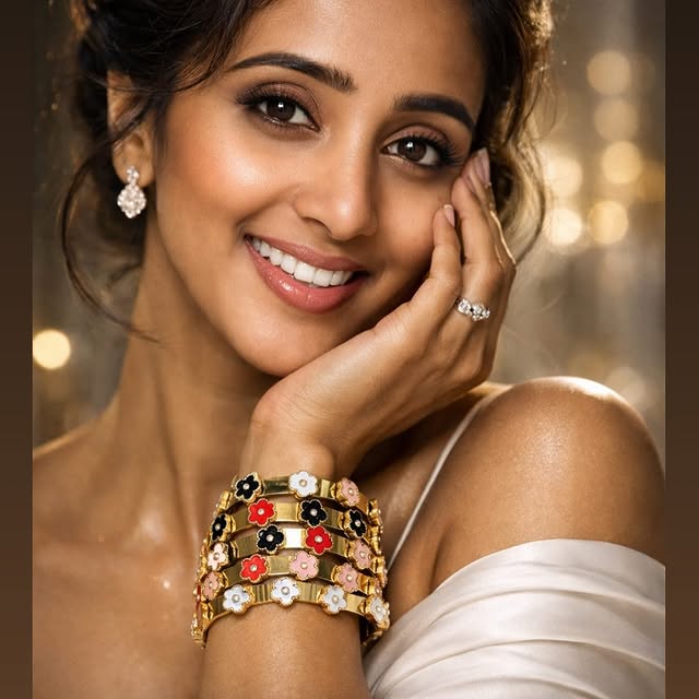  .........vadanvita   'recent posts' 