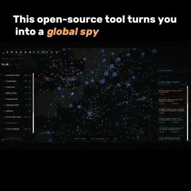  ......i.media   'recent posts' 