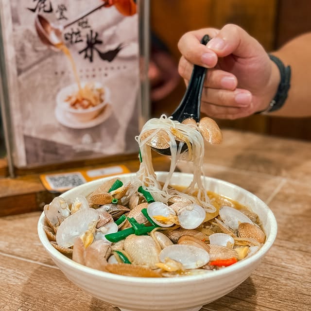  ....ology   'recent posts' 