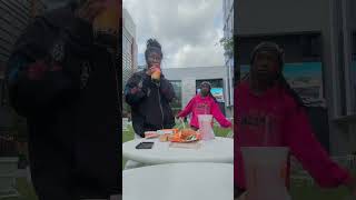  ....yaCee  'recent videos' 