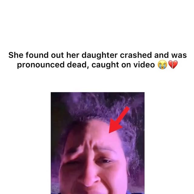  .......p.posts   'recent posts' 