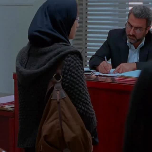  ......odfilms   'recent posts' 