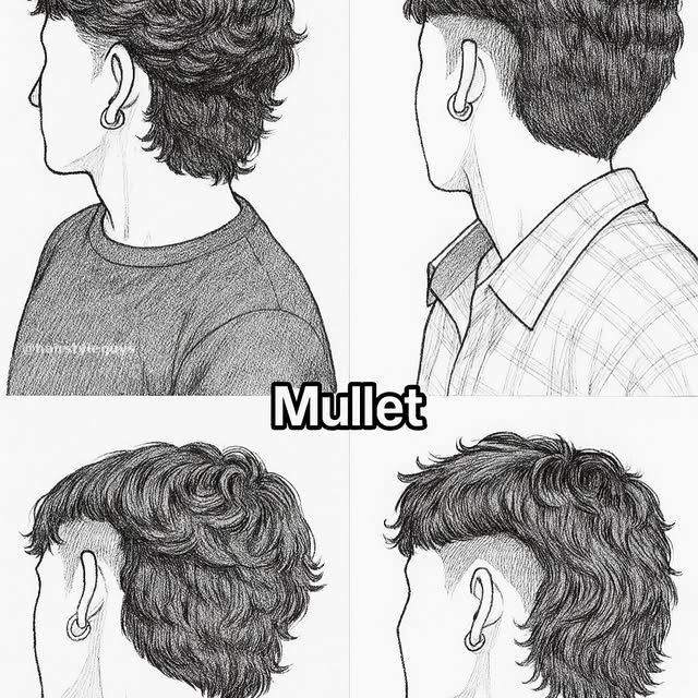  ......yleguys   'recent posts' 