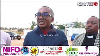  ....o 10  'recent videos' 