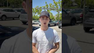  ..igo  'recent videos' 