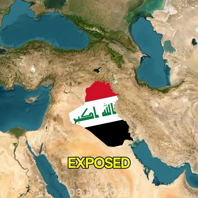  ......24hours   'recent posts' 