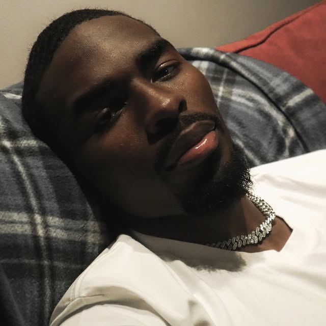  ......brassel   'recent posts' 