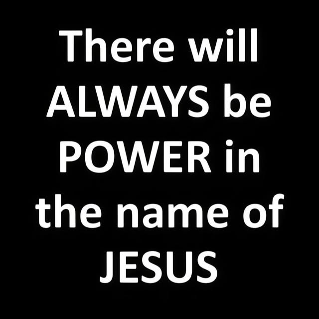  ........youfriend   'recent posts' 