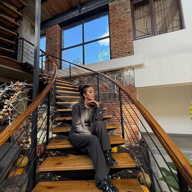  ...a.91   'recent posts' 