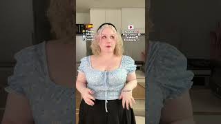  ...... Doyle  'recent videos' 