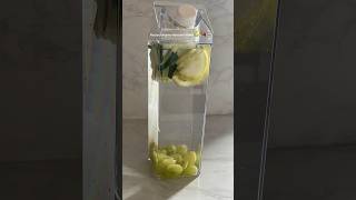  ......n Queen  'recent videos' 