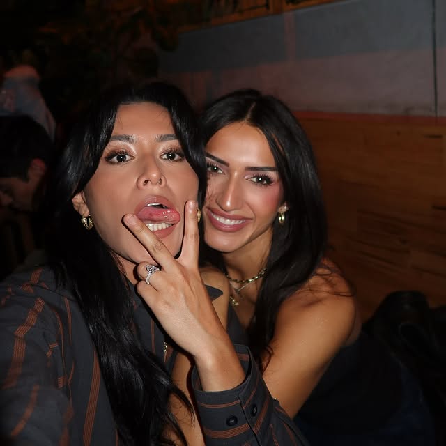  .....wilks   'recent posts' 