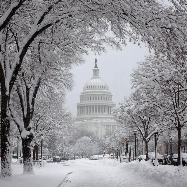  .......urney_d   'recent posts' 