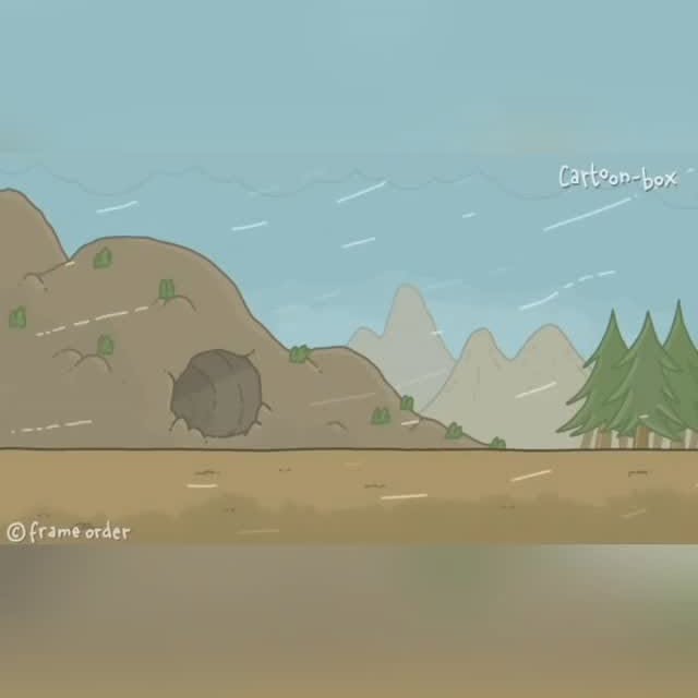  ........rame.info   'recent posts' 