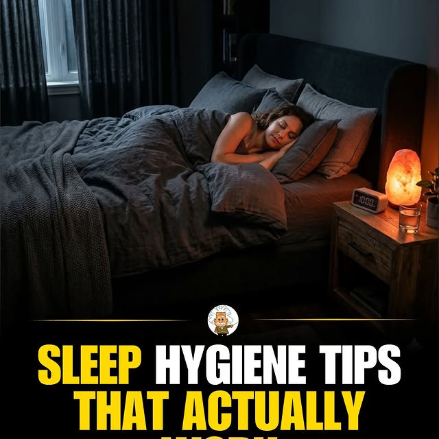  ....swap   'recent posts' 