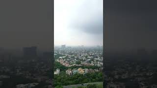  .........eal Estate  'recent videos' 