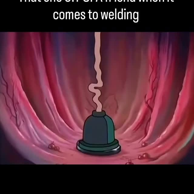  ......dworld   'recent posts' 