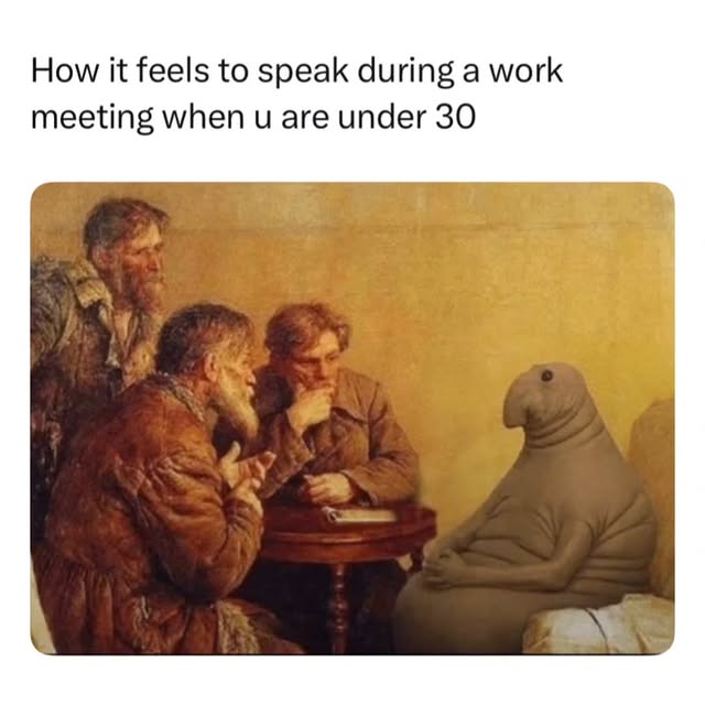  ........ucketlist   'recent posts' 