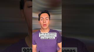  ......istianT  'recent videos' 