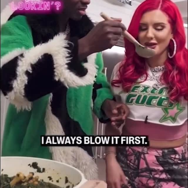  ......tednyc   'recent posts' 