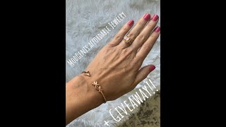  ........pot Blog  'recent videos' 